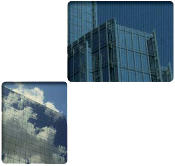 Restar Advisor Partnership